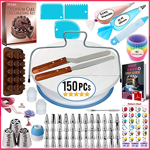 fondant decorating tools