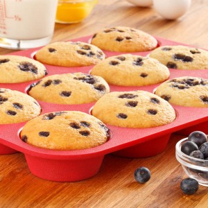 OvenArt Bakeware Muffin Pan – Full Review