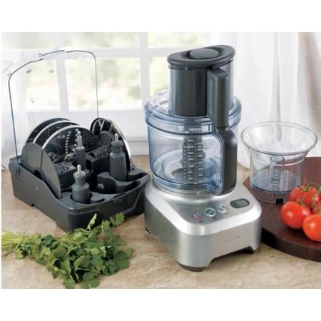 Best food processor for the money