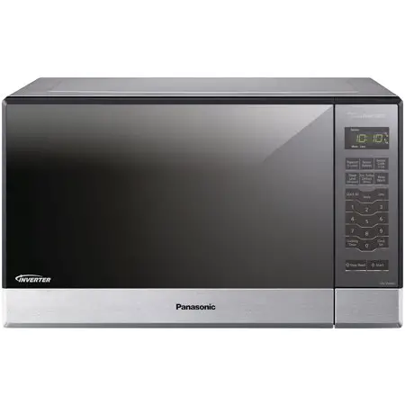 Best Microwave Oven – Our Top Selection For Different Situations